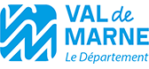 Val-de-Marne - Conseil départemental (aller à l'accueil)
