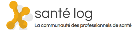 Une image contenant texte, Police, logo, conception

Description générée automatiquement