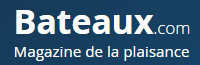 Une image contenant texte, Police, capture d’écran, Bleu électrique

Description générée automatiquement